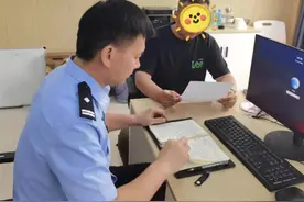 停业整顿、罚款1万，云梦一酒店未落实未成年人入住“五必须”被处罚图片