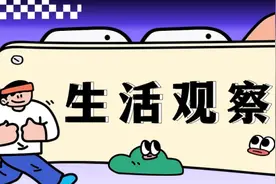 闪电有多快？人类为啥不能用闪电里的电？图片
