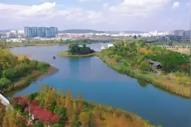 有一种叫云南的生活 曲靖19.7℃的夏天丨来这里，感受“房车族”的“诗与远方”图片