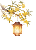 好看、好吃、好玩！池州这个镇藏不住了！