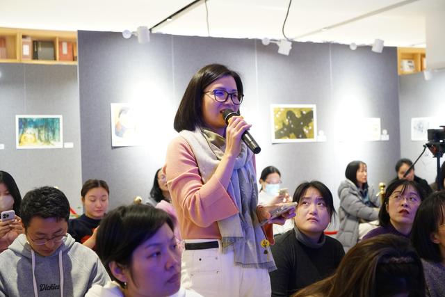 提升育儿生活满意度，宝妈们怎么看？