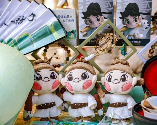 唐诗为媒 情牵四地 2025“新天仙配”黄金旅游线系列推广活动走进上海