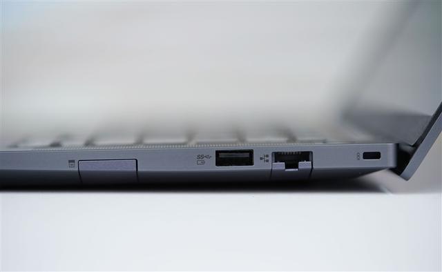 联想开天N8 Pro笔记本评测：移动版兆芯KX-7000效率甚至优于Intel/AMD