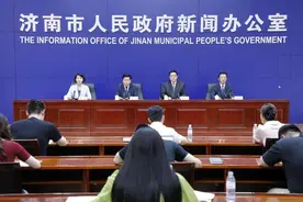 济南将研究制定针对性销售措施，策划开展形式多样促销活动图片