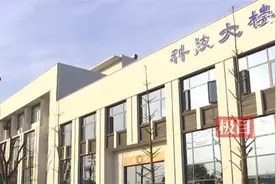 从深圳返乡石首创业，短短4年内，他已实现近3个亿的小目标图片