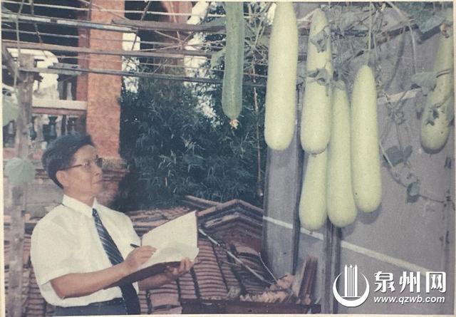 会通巷：商贾云集 人文荟萃