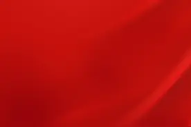 安全生产法宣传周 | 守住安全底线，这项法律责任必须落实图片