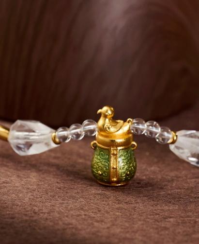 “宜游镇江一码通”与您共赴这场音乐之约，解锁双重精彩！