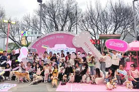 清明小长假广州市接待游客超502万人次，文旅消费总额达40.3亿元图片