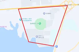 10月15日东湖高新民族大道（三环线-江夏大桥）消防栓水表及大学园路天桥自来水管道迁改工程计划停水公告图片