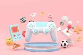 《席德・梅尔的文明 VII》制作完成，2月11日正式发售图片