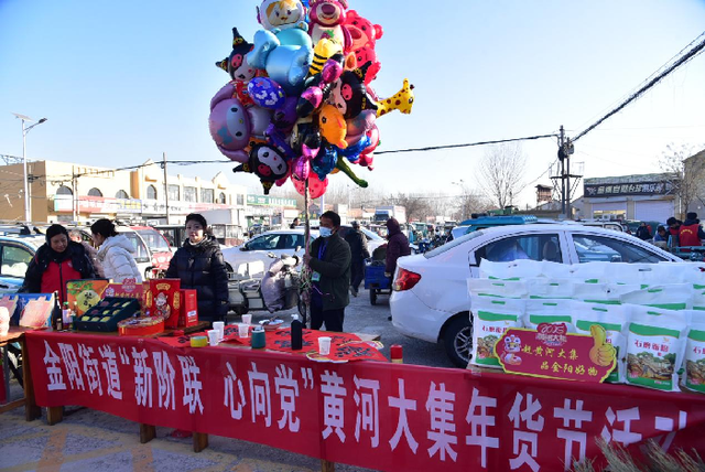 梨香书院：一棵“文化梨树”如何结出惠民万果