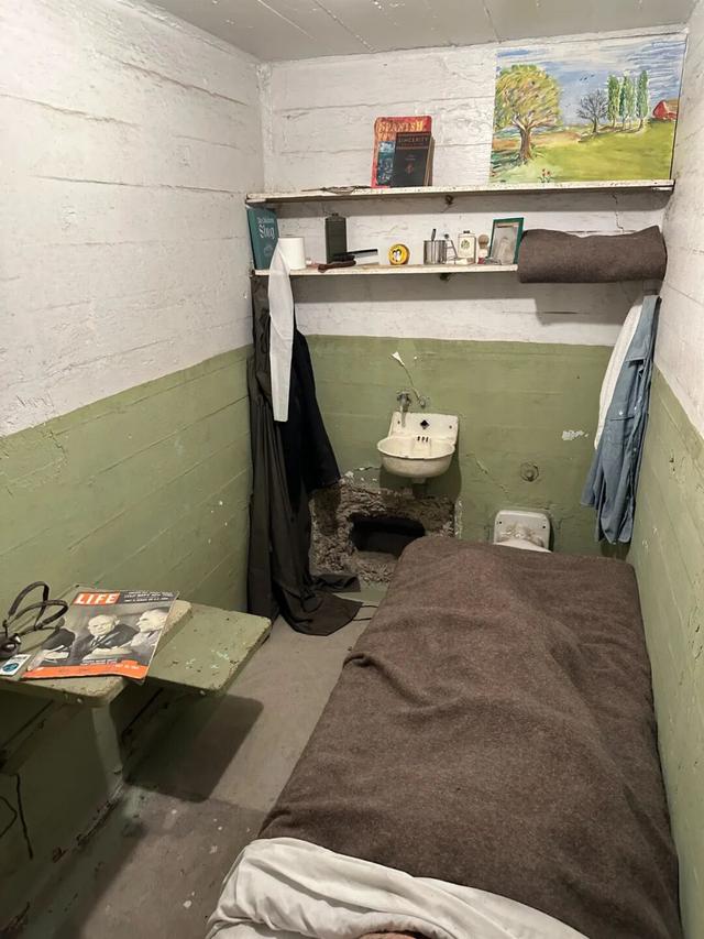 2025 再访旧金山