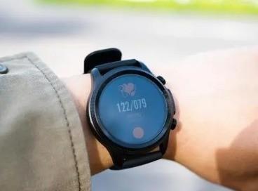 ��ƾ������ ������ҲӦ����һ�������ֱ�