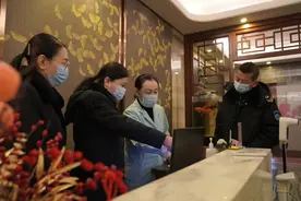 月子中心规范了，“新手妈妈”安心了！图片
