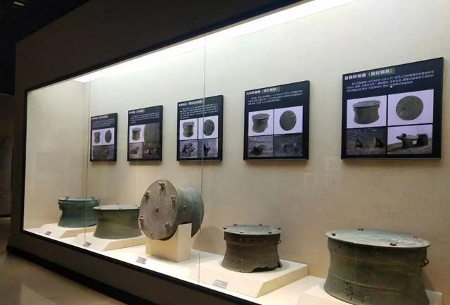 元旦嗨玩钦州，专属景区优惠合集来啦~