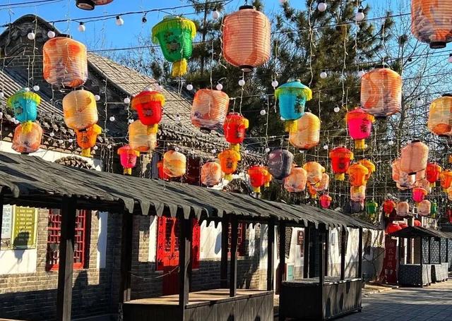 国家级荣誉，潍坊斩获三奖！