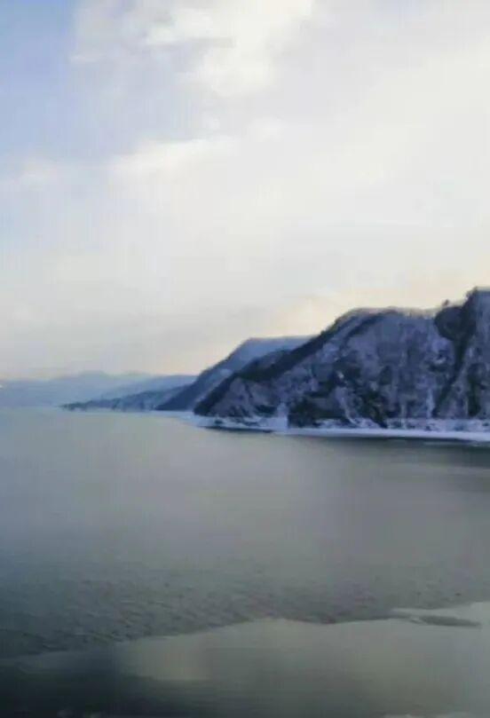 飞雪沐泉 乐享白山 | 玩透白山冰雪！“长白山之冬”五大主题路线推荐攻略请收好！