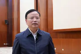 贵阳市政协：努力在助推强省会和中国式现代化贵阳贵安实践中交好政协答卷视频封面