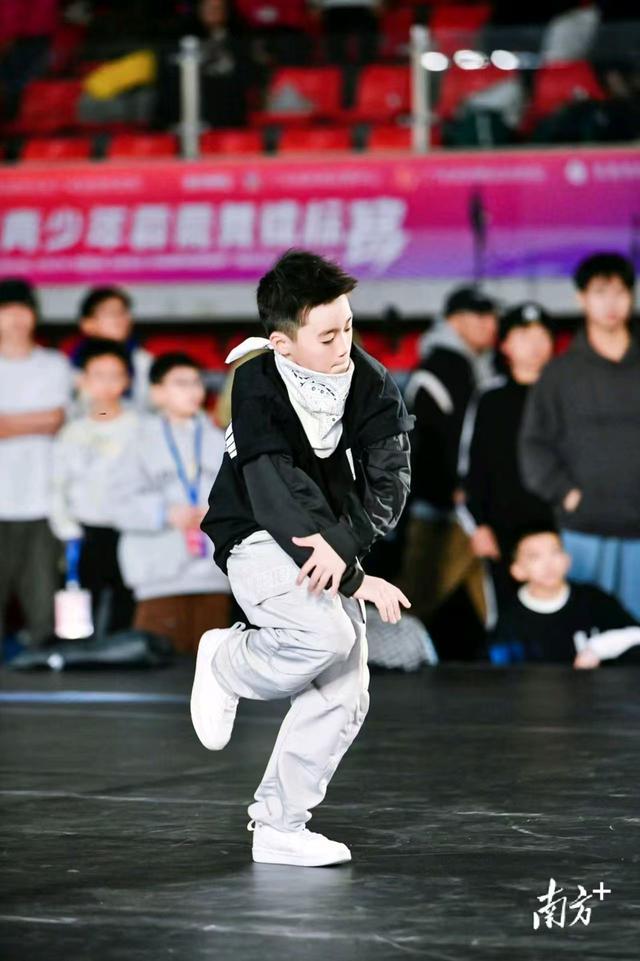 8天长假来汕尾！跳岛、冲浪、非遗、美食等系列“宠粉”活动等你来