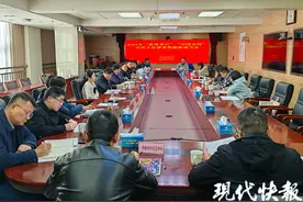 2024年“世界水日”“中国水周”将至，南京系列活动抢先看图片