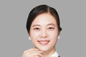 名医堂｜9月江苏省中医院消化科、肿瘤科、妇科驻黔坐诊专家信息图片