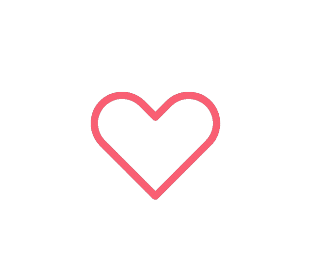 肥肠粉必须配军屯锅魁·····这对CP太好磕