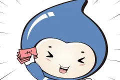 一键添加，福彩表情包正式上线图片