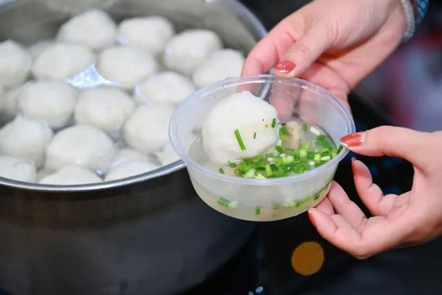 非遗潮玩+15条精品线！闽东北这波秋冬福利火出圈！