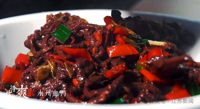 即日起至春节，永州人游盐城64家景区免票！还有免费鸡蛋饼领！