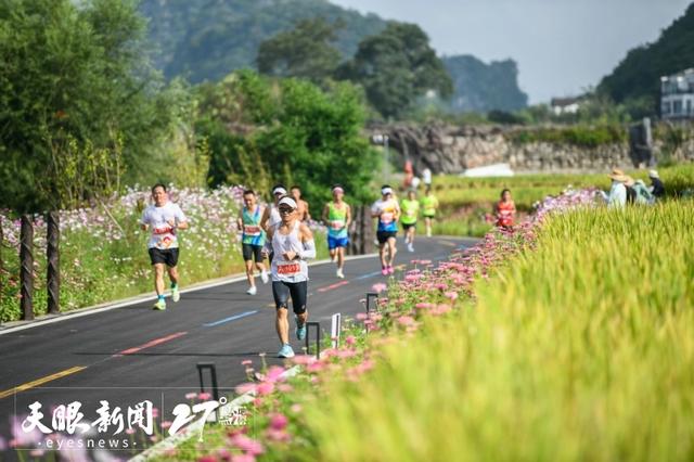 贵州放大招！六大冬游主题产品承包冬游乐趣