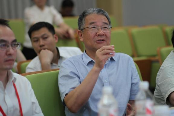 学会动态│2025年浙江省医学会灾难医学学术会议在绍兴成功举办