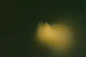 新闻多一度 |  多地拍到的不明飞行物是什么？真的有外星人吗？图片