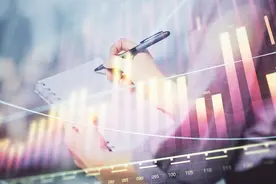 我国对外资产规模首次突破10万亿美元，证券投资占比稳定图片