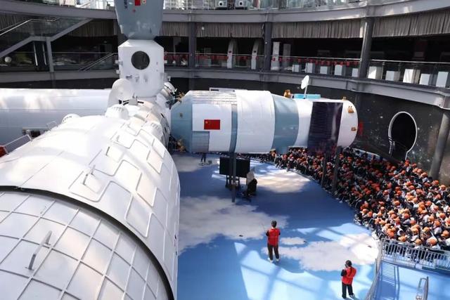 沂水人过年新玩法！赶民俗大集，游山水秘境，这份“赶集+游景”攻略请收好～