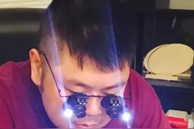 比肩马斯克Neuralink，揭秘“杭州六小龙”中最神秘的一家图片