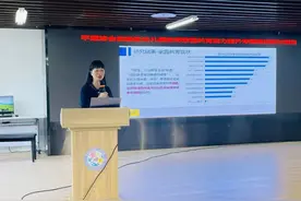 平潭综合实验区幼儿园教师家园共育能力提升专题培训研讨活动举行图片
