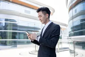 当代打工人，正在患上“文字讨好症”图片