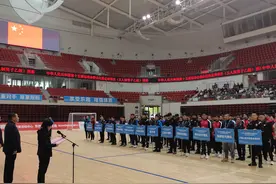 湖北足球打响全运会“第一枪” ，2:1击败江苏队赢得“开门红”图片