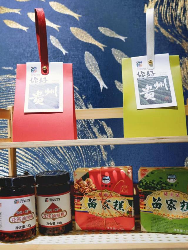 贵州省非遗博览馆：国庆七天非遗狂欢·每日不重样的好看+好玩！