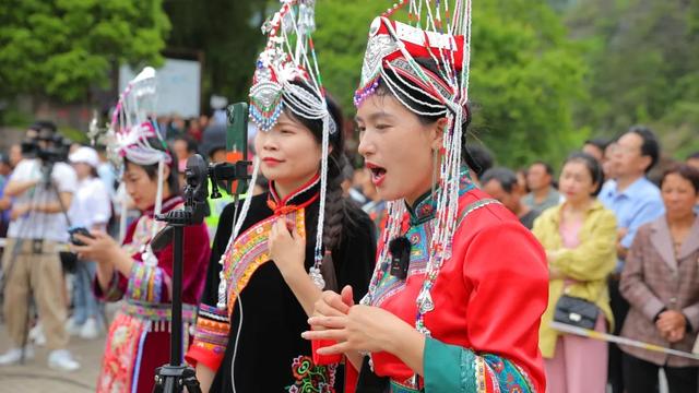 国庆打卡莲都，7大主题玩法嗨翻天！错过等一年