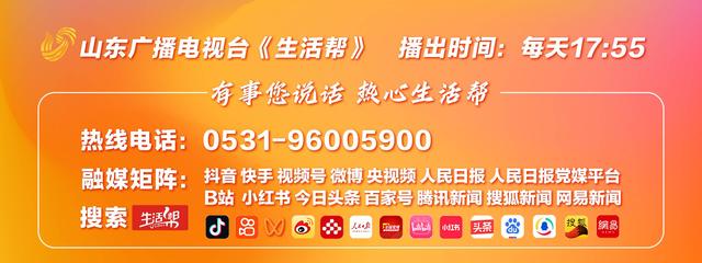 奥迪A3购车半年车机仍“瘫痪” 4S店：目前可以升级解决