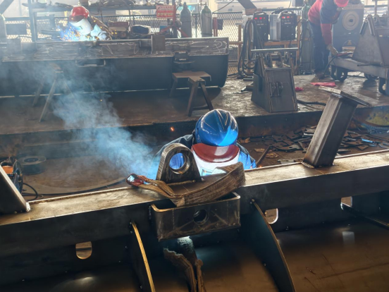 山海有情 冰雪辽宁 | 工业底色+冰雪浪潮 抚顺玩出新热度