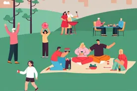 演唱会多唱易罚，假唱少罚：举证难易是关键图片