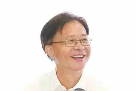为推动AI与制造业深度融合建言献策图片