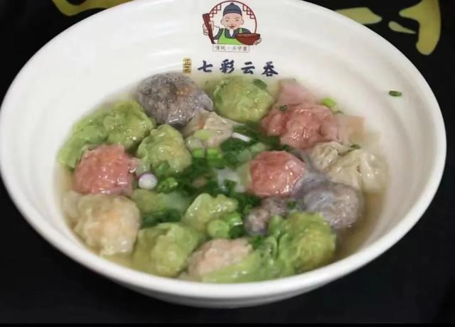 白江湖森林公园第二届戏水活动盛大开幕