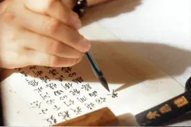 来黎里感受一场古今交汇的文化盛宴图片