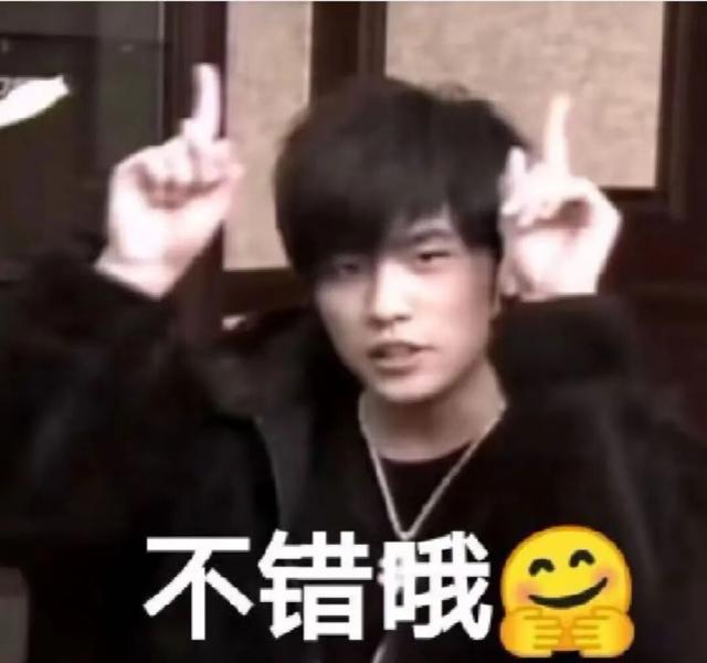 在济南周杰伦演唱会怎么看，今天给你们来个保姆级教程→