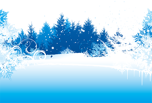 2025年黑龙江省冬季冰雪旅游服务指南