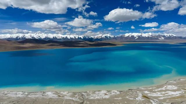 2026『中国国家地理户外探险』活动预告